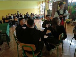 431250742_874261347835148_3844600636462633529_n